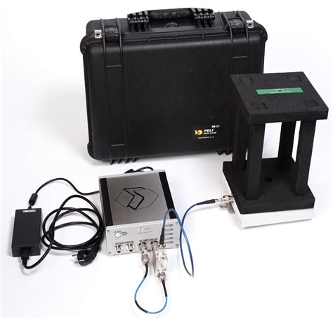 uhf rfid tester|rfid testing machine.